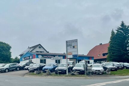 Land Rover Discovery 130.000 km 15.980 &euro; Iserlohn 58640