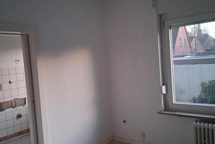 Charmantes 33 m² Apartment in Dortmund-Asseln 1 zimmer