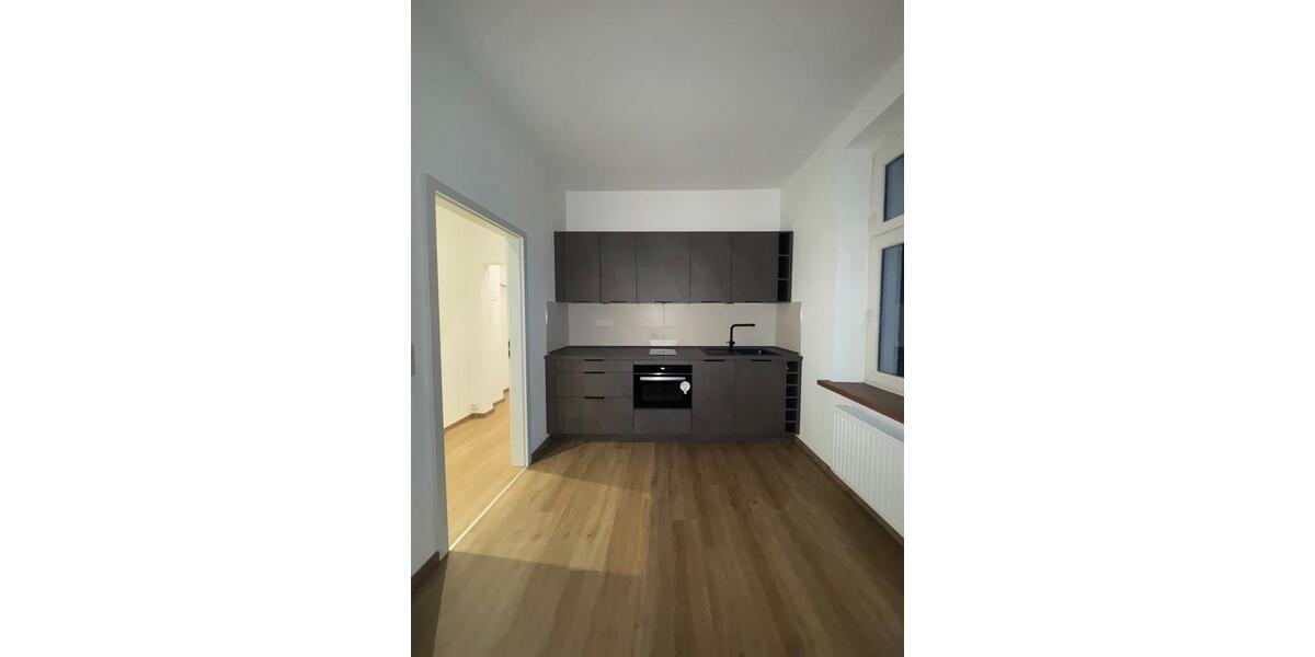 Etagenwohnung Witten Heven - 1.5 Zimmer, 44 m&sup2;, 790&euro; | Angebot:25935329