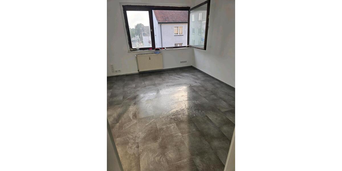 Etagenwohnung Herten Bertlich - 3 Zimmer, 60 m&sup2;, 99.000&euro; | Angebot:24762319