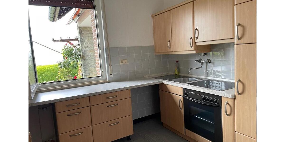 Einfamilienhaus Iserlohn Sümmern - 8 Zimmer, 189 m&sup2;, 650.000&euro; | Angebot:27457329