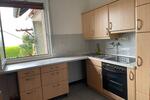 Einfamilienhaus Iserlohn Sümmern - 8 Zimmer, 189 m&sup2;, 650.000&euro; | Angebot:27457329