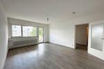 Etagenwohnung Dortmund Hombruch - 2 Zimmer, 58 m&sup2;, 487&euro; | Angebot:26092861