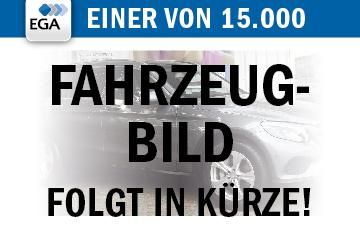 Honda Jazz 44.000 km 5.789 &euro; Dortmund 44309