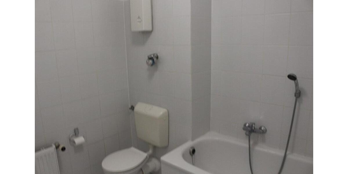 Etagenwohnung Bochum Günnigfeld - 2.5 Zimmer, 58 m&sup2;, 515&euro; | Angebot:24832787