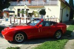 924