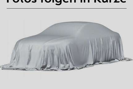 Peugeot 5008 2.500 km 46.490 &euro; Herten 45699