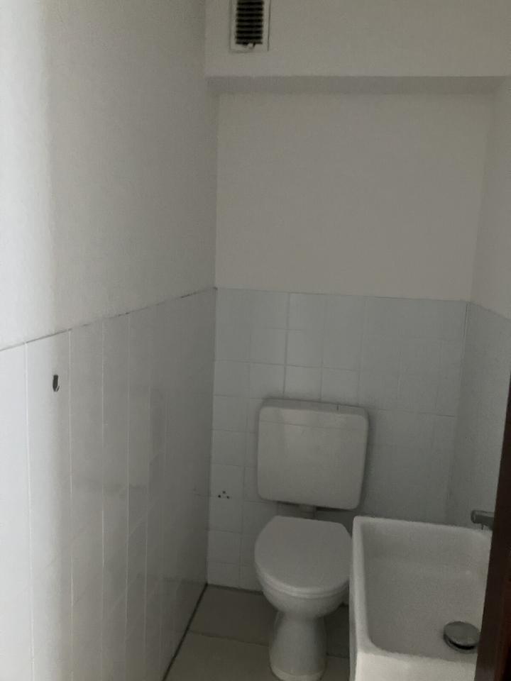 Die passende Wohnung von VIVAWEST mit Wohnberechtigungsschein. zimmer