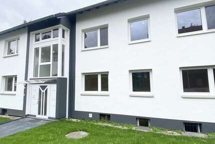 Wohnung zum Kaufen in Essen 325.000 € 87 m²