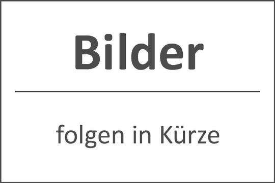 Modus