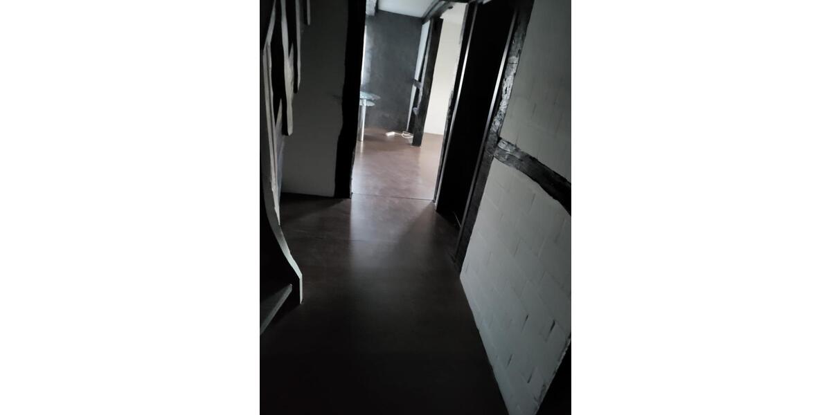 Arnsberger str. 52 wickede 2 zimmer