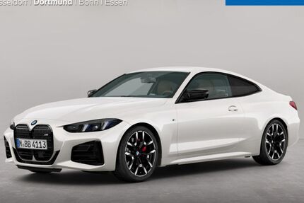 BMW M440 24.752 km 59.899 &euro; Dortmund 44263