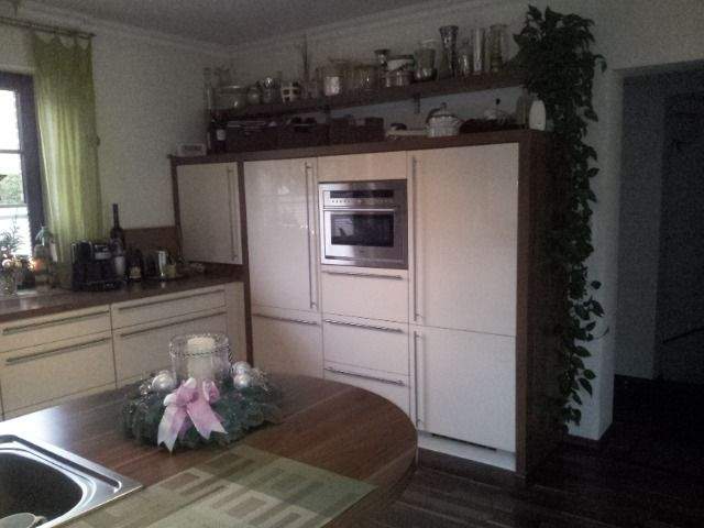 Mehrfamilienhaus, Wohnhaus Herten Westerholt - 7 Zimmer, 165 m&sup2;, 396.000&euro; | Angebot:23936567