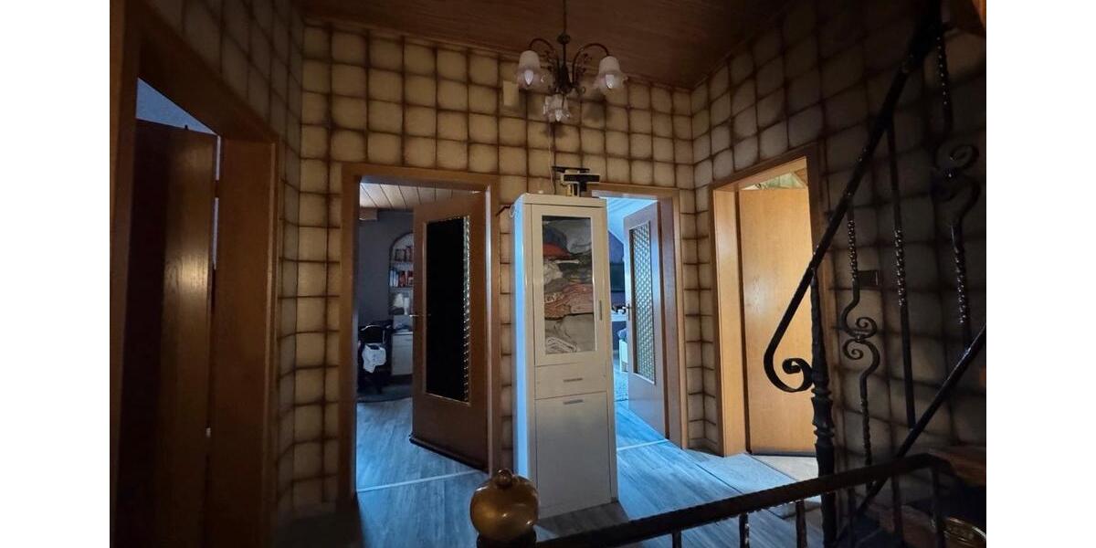 Doppelhaushälfte Castrop-Rauxel Bladenhorst - 5 Zimmer, 120 m&sup2;, 298.000&euro; | Angebot:24688453