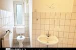 Praktische 1,5 Zimmer Wohnung