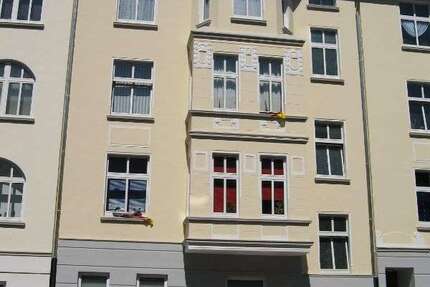 Wohnung zum Mieten in Herne 519 € 82.35 m² 3 zimmer