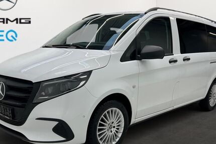 Mercedes-Benz Vito 69.562 km 46.990 &euro; Hagen 58135