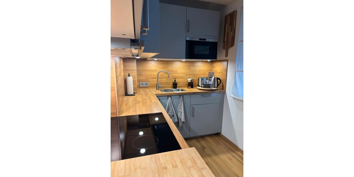 Etagenwohnung Unna Alte Heide - 1 Zimmer, 42 m&sup2;, 107.425&euro; | Angebot:27499333