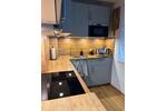 Etagenwohnung Unna Alte Heide - 1 Zimmer, 42 m&sup2;, 107.425&euro; | Angebot:27499333