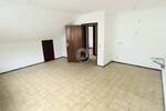 Etagenwohnung Hemer Ihmert - 2 Zimmer, 53 m&sup2;, 69.900&euro; | Angebot:24040042