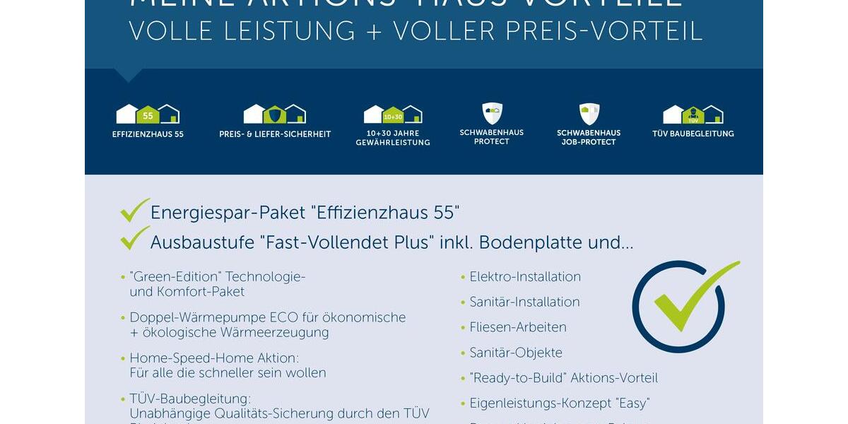Einfamilienhaus Bochum Eppendorf - 4 Zimmer, 156 m&sup2;, 2.100&euro; | Angebot:26665384