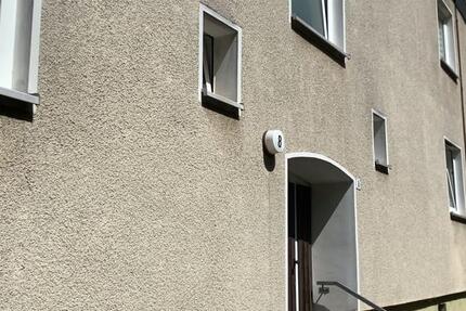 Schöner Wohnen in einer günstige 3-Zi.-Wohnung mit Ausblick zimmer