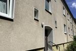 Schöner Wohnen in einer günstige 3-Zi.-Wohnung mit Ausblick zimmer