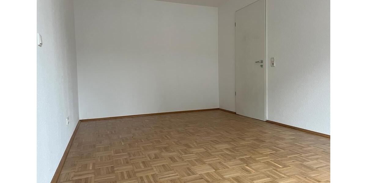 Etagenwohnung Gelsenkirchen - 2.5 Zimmer, 64 m&sup2;, 120.000&euro; | Angebot:27462431
