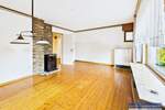Doppelhaushälfte Datteln - 4 Zimmer, 80 m&sup2;, 259.000&euro; | Angebot:25677952