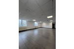1170 m² Lager Logistik Hochregal Büro