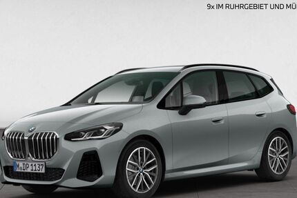 BMW 218 Active Tourer 7.900 km 37.690 &euro; Bochum 44809