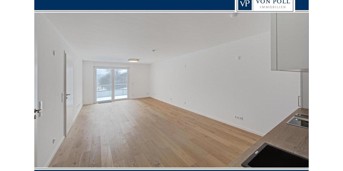 Etagenwohnung Dortmund Aplerbeck - 2 Zimmer, 71 m&sup2;, 852&euro; | Angebot:24805238