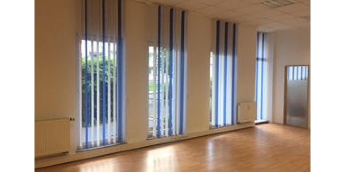 Gewerbeobjekt Iserlohn Gerlingsen - 1.400&euro; | Angebot:25027486