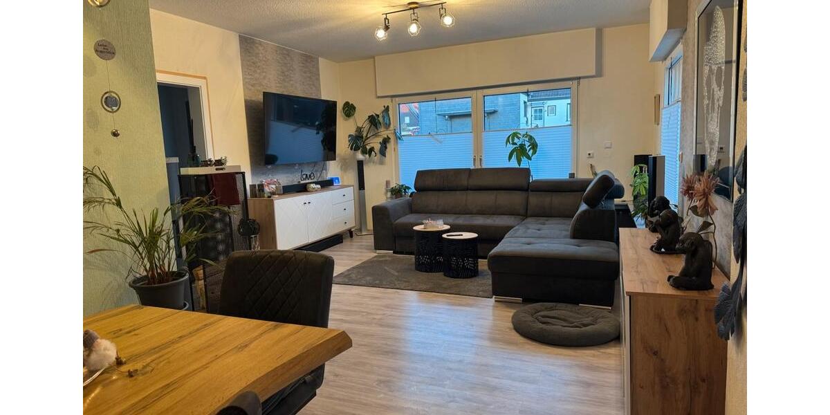 Doppelhaushälfte Menden (Sauerland) Bösperde - 5 Zimmer, 138 m&sup2;, 345.000&euro; | Angebot:24652847