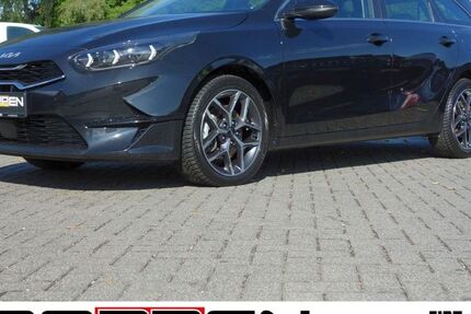 Kia ceed Sportswagon 27.823 km 21.980 &euro; Herten 45701