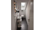 Dachgeschoßwohnung Dortmund Hombruch - 4.5 Zimmer, 118 m&sup2;, 309.000&euro; | Angebot:27191253