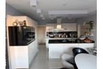 Mehrfamilienhaus, Wohnhaus Bönen - 1.470.000&euro; | Angebot:26603978
