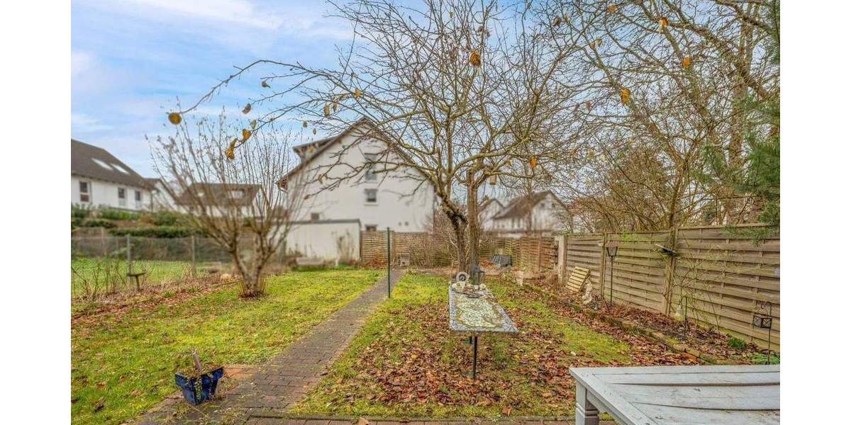 Doppelhaushälfte Dortmund Aplerbeck - 3 Zimmer, 96 m&sup2;, 299.000&euro; | Angebot:24557574