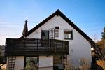 Einfamilienhaus Herdecke - 6 Zimmer, 132 m&sup2;, 575.000&euro; | Angebot:25933443