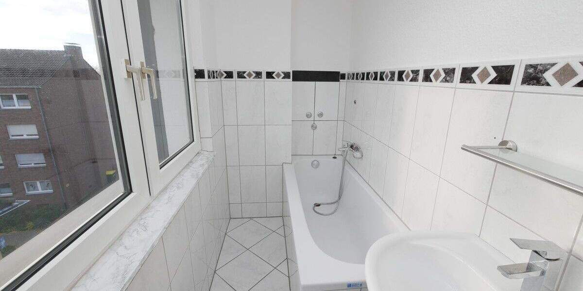 Mehrfamilienhaus, Wohnhaus Gelsenkirchen / Buer Altstadt - 3 Zimmer, 1.190.000&euro; | Angebot:24795666