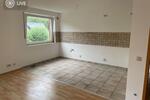 Etagenwohnung Lünen - 4 Zimmer, 99 m&sup2;, 235.000&euro; | Angebot:27429973