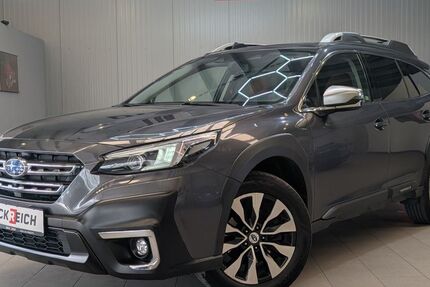Subaru Outback 105.583 km 25.980 &euro; Menden (Sauerland) 58708
