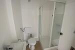 Etagenwohnung Ennepetal - 3 Zimmer, 52 m&sup2;, 360&euro; | Angebot:26234162