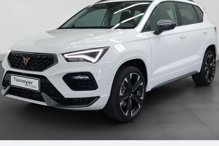 Cupra Ateca 24.694 km 27.940 &euro; Bochum 44809