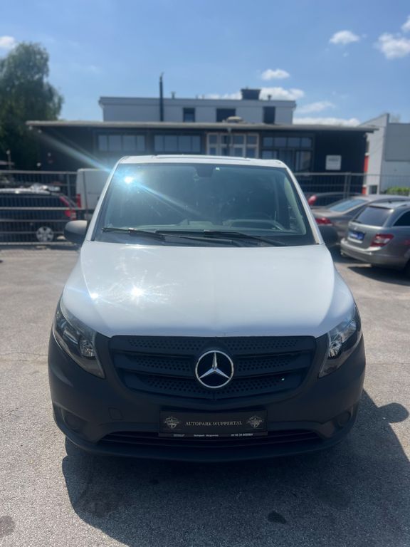 Vito