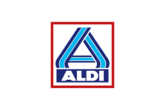 Cloud System Manager (m/w/d)