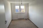 Etagenwohnung Dortmund Brackel - 3 Zimmer, 62 m&sup2;, 590&euro; | Angebot:25854699