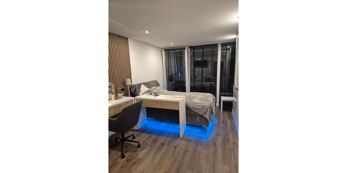 Etagenwohnung Iserlohn - 3 Zimmer, 87 m&sup2;, 182.000&euro; | Angebot:27253685