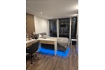 Etagenwohnung Iserlohn - 3 Zimmer, 87 m&sup2;, 182.000&euro; | Angebot:27253685