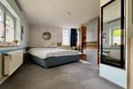Einfamilienhaus Waltrop - 6.5 Zimmer, 275 m&sup2;, 549.500&euro; | Angebot:27502923